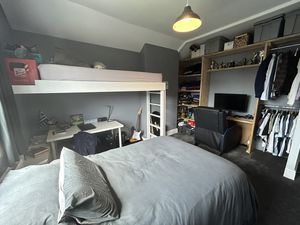 Photo 23- click for photo gallery